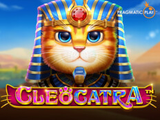 Top aristocrat online casino. E okul taktır tesekkur hesaplama.82